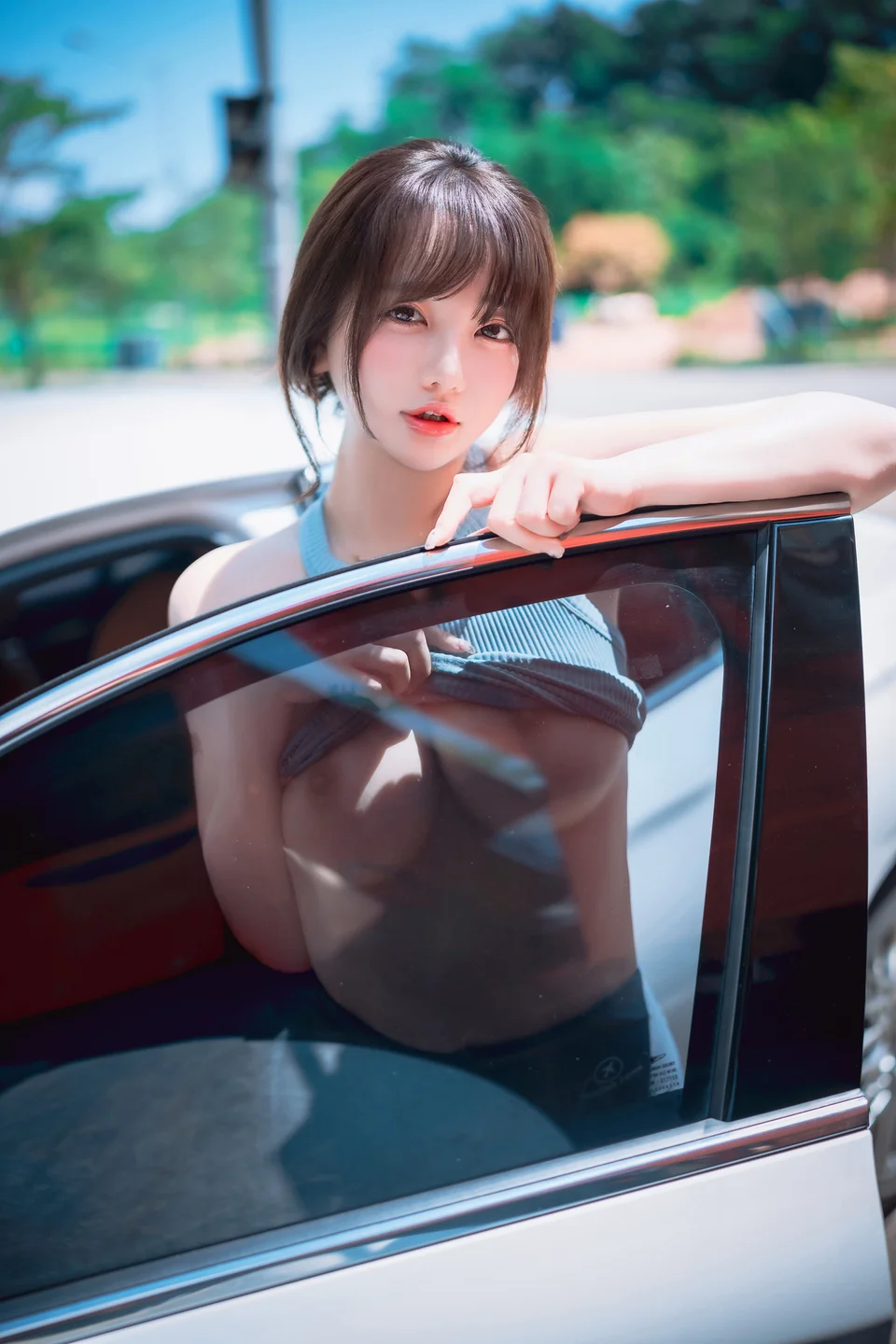 孙乐乐Son_Ye_Eun_113_DJAWA_Photo_–_Son_Ye_Eun_Wash_My_Car_171P_1_16GB tg@simisebaisi 【丝足阁】097.webp